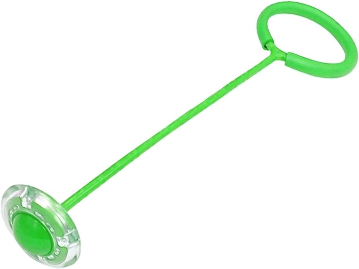 Hoopomania weight hoop 1 2kg 1 2kg - Fitness hoelahoeps