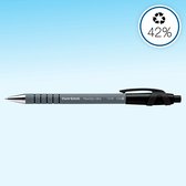 Papermate flexgrip ultra deals