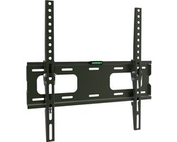 My Wall HP6-1BL TV-beugel 81,3 cm (32) - 139,7 cm (55) Kantelbaar