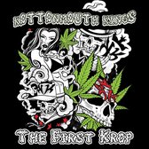Kottonmouth Kings - First Krop (CD)