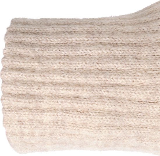 Gants NOMAD® Turoa Femme