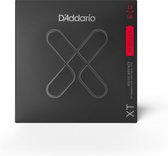 D'Addario XTABR1356 XT 13-56 - Akoestische gitaarsnaren