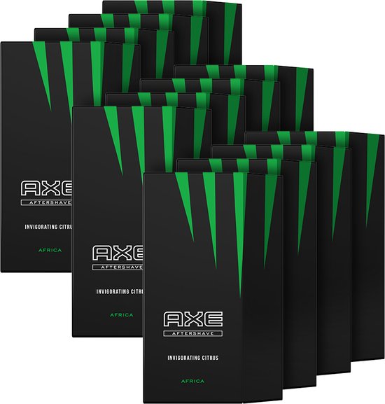 Soleo Basic Jungle Fruit 12x Bronzer – Intensiver Selbstbräuner Mit Kollagen & Vitamin E, 100 Ml