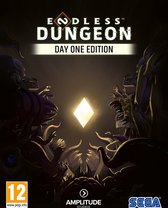 ENDLESS Dungeon - Day One Edition
