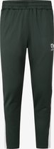 Robey Tennis Grass Tracksuit Pant - 986 - L