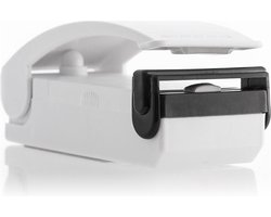 Zakverzegelaar met Koelkastmagneet Magseal InnovaGoods