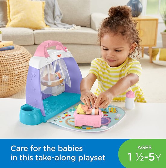MUSOLEI Puzzelmat voor baby's voor kinderen, puzzelmat met hek, 16 20 delen, spel voor baby's, vloer, kruipen, baby, puzzelmat, gevoerd, 142 x 142 x 1 cm