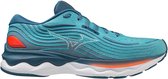 Mizuno Wave Skyrise 4 Hardloopschoenen