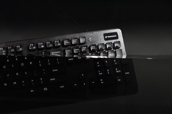 BLUESI Mechanische Toetsenbordtas, Eenvoudig, Comfortabel, Draagbaar, Stofdicht En Slijtvaste Praktische Opbergtas 61 Toetsen