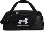 Under Armour Undeniable Duffel 5.0 Sporttas Medium