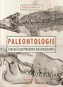 Paleontologie