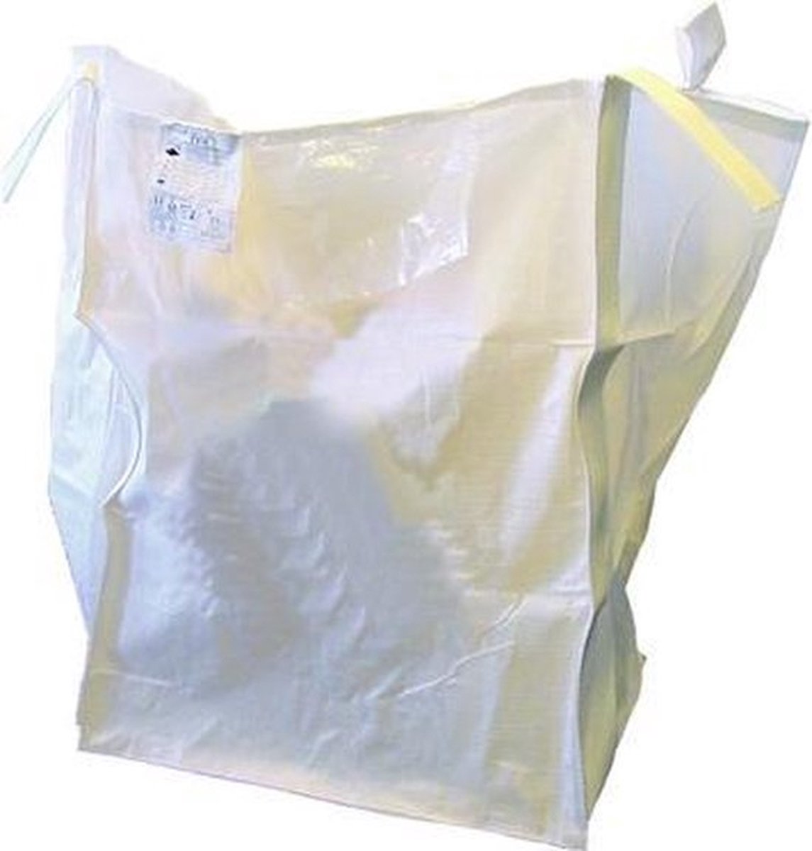 Grands sacs poubelle compostables Jantex 90L - Poubelle - Jantex