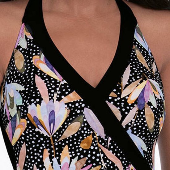 Soutien Gorge Pour Robe Dos Nu Et DÃ©colletÃ© DÃ©colletÃ© Dos