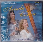Melodies - Corine Drost, Arinda Scheppink