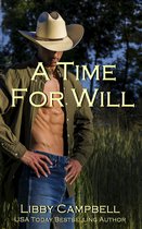 A Time For Will