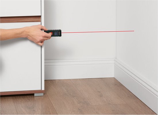 Bosch Zamo Iıı Hizalama Adaptörü