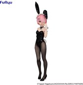 Re:Zero - Starting Life in Another World BiCute Bunnies PVC Statue 30 cm