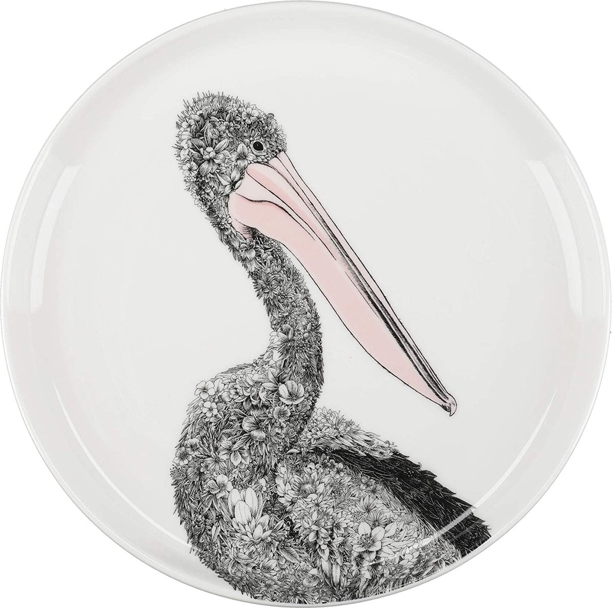Maxwell Williams Australische Eleganz Fur Jeden Tisch