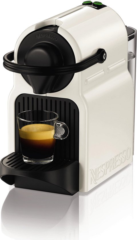 Krups Nespresso Schwingarm Inissia XN1001 - XN1005 MS-624422 8030000200 günstig kaufen bei