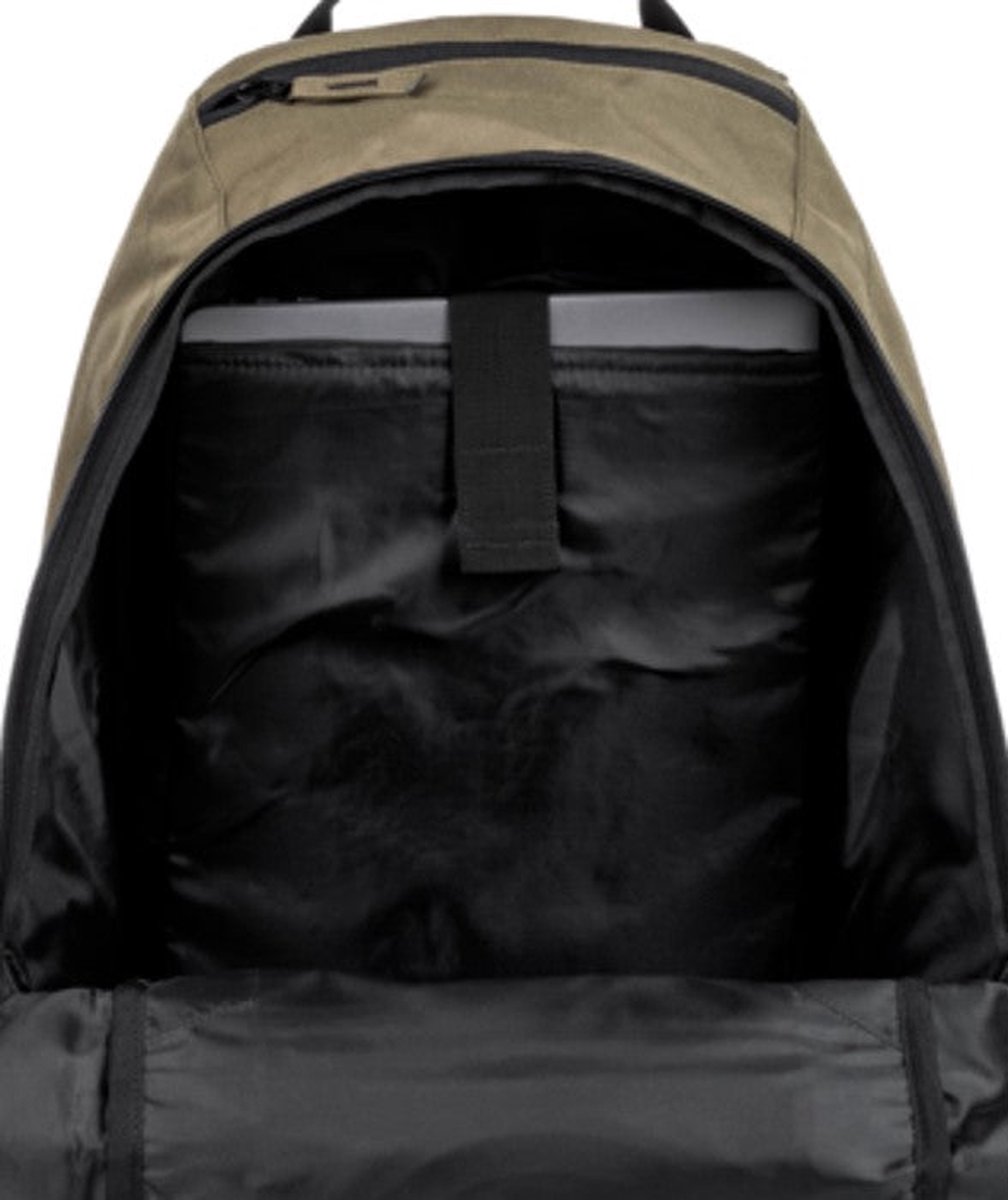 Element Mohave 30l Skate Rugzak - Army