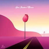 Sis - Gas Station Roses (LP)