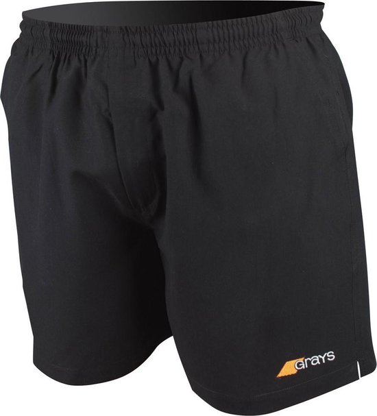 Grays G500 Short - Shorts  - zwart - XL