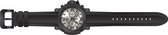 Horlogeband voor Invicta Coalition Forces 22280