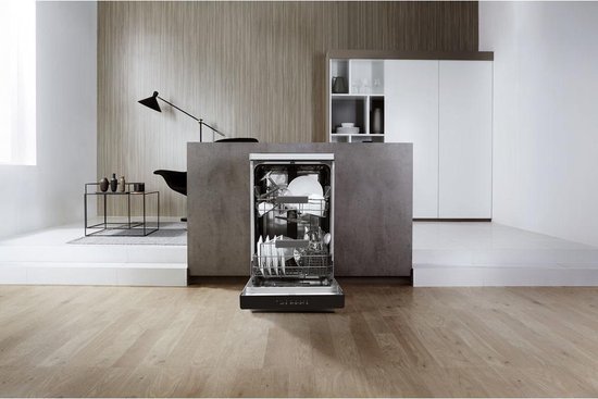 Whirlpool WSFC 3M17 X