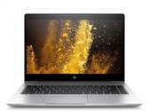 HP EliteBook 840 G6 i5-8265U 14 FHD