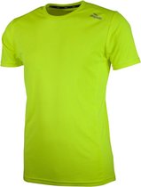 Rogelli Basic - Sportshirt - Heren