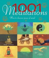 1001 Meditations