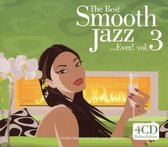 Best Smooth Jazz...Ever!, Vol. 3