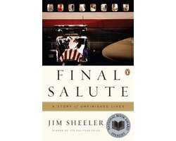 Final Salute