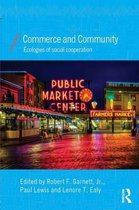 Commerce & Community