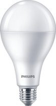 Philips CorePro LEDbulb ND LED-lamp 22,5 W E27 A+