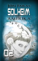 Solheim 2 - Solheim 02 AMERIKA