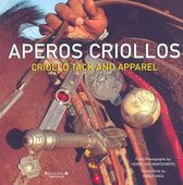 Aperos Criollos
