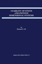 Stability of Finite and Infinite Dimensional Systems