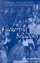 Flickering Shadows