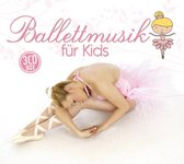 Ballettmusik Fuer Kids