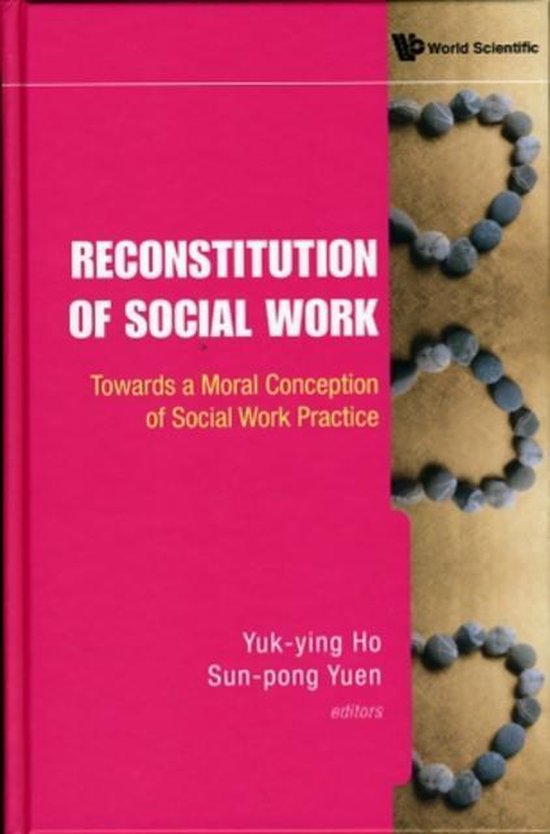Reconstitution Of Social Work