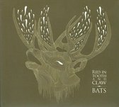 Red in Tooth & Claw