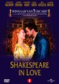 Movie - Shakespeare In Love