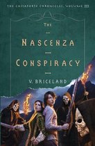 The Nascenza Conspiracy
