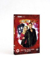 New Series 1 Vol.1