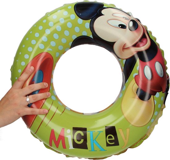 PD14727-PISCINE GONFLABLE.Anneau de natation gonflable pour bébé