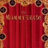 The Mommyheads