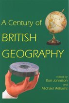 Century Of British Geography