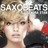 Stan, Alexandra - Saxobeats