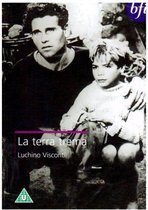 La Terra Trema (1948)